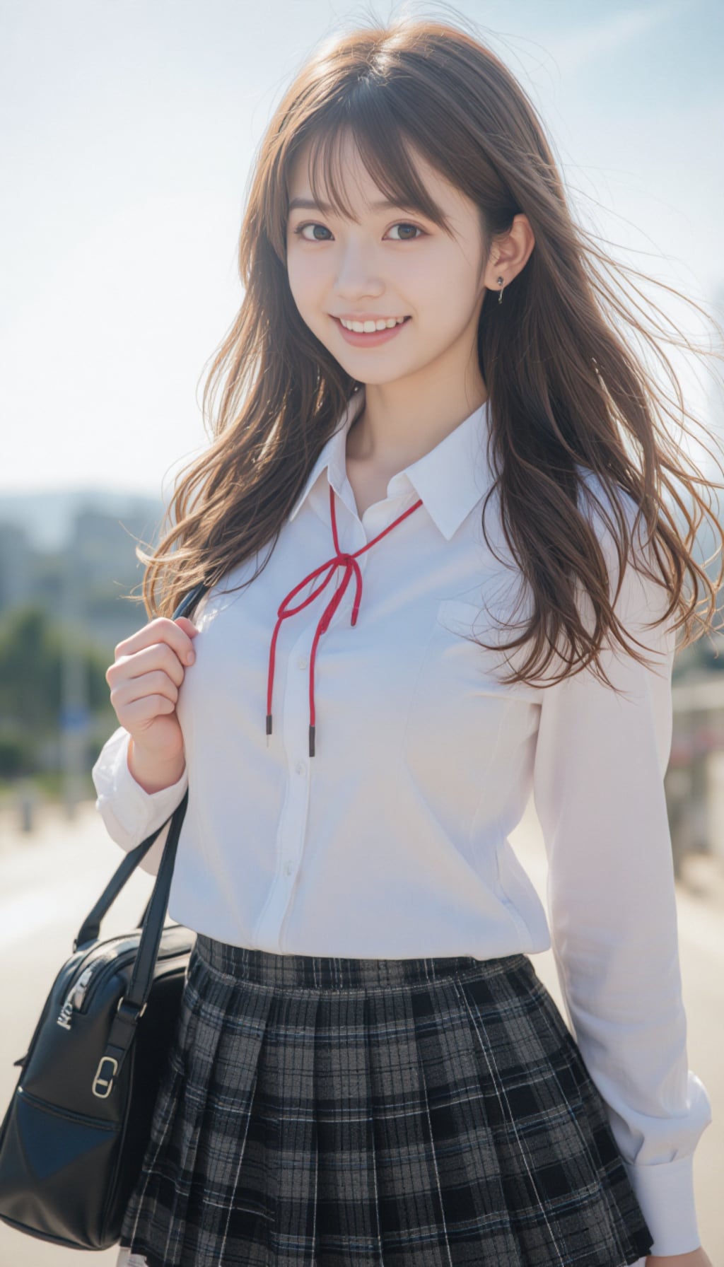 新うちの子候補