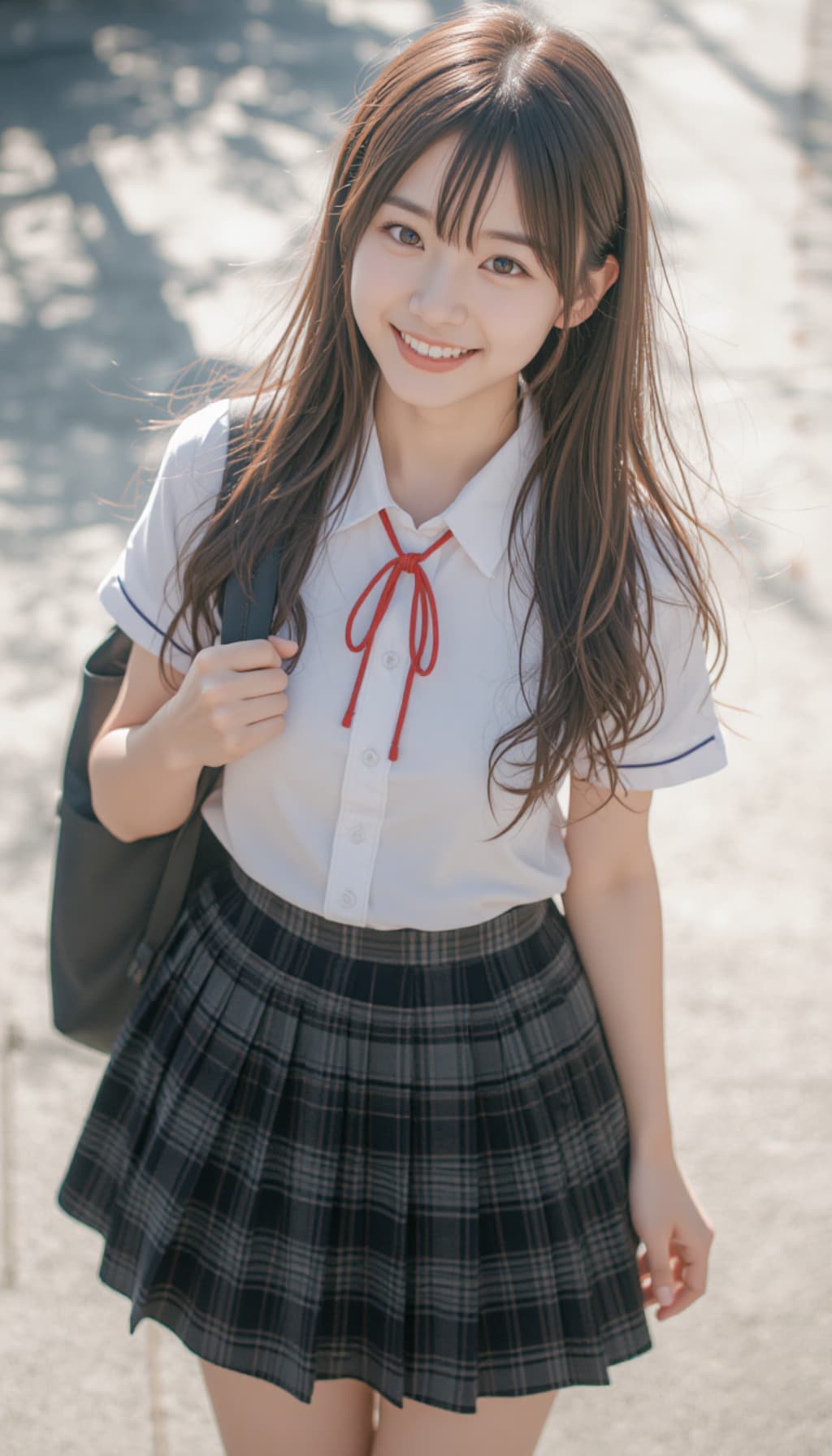 新うちの子候補