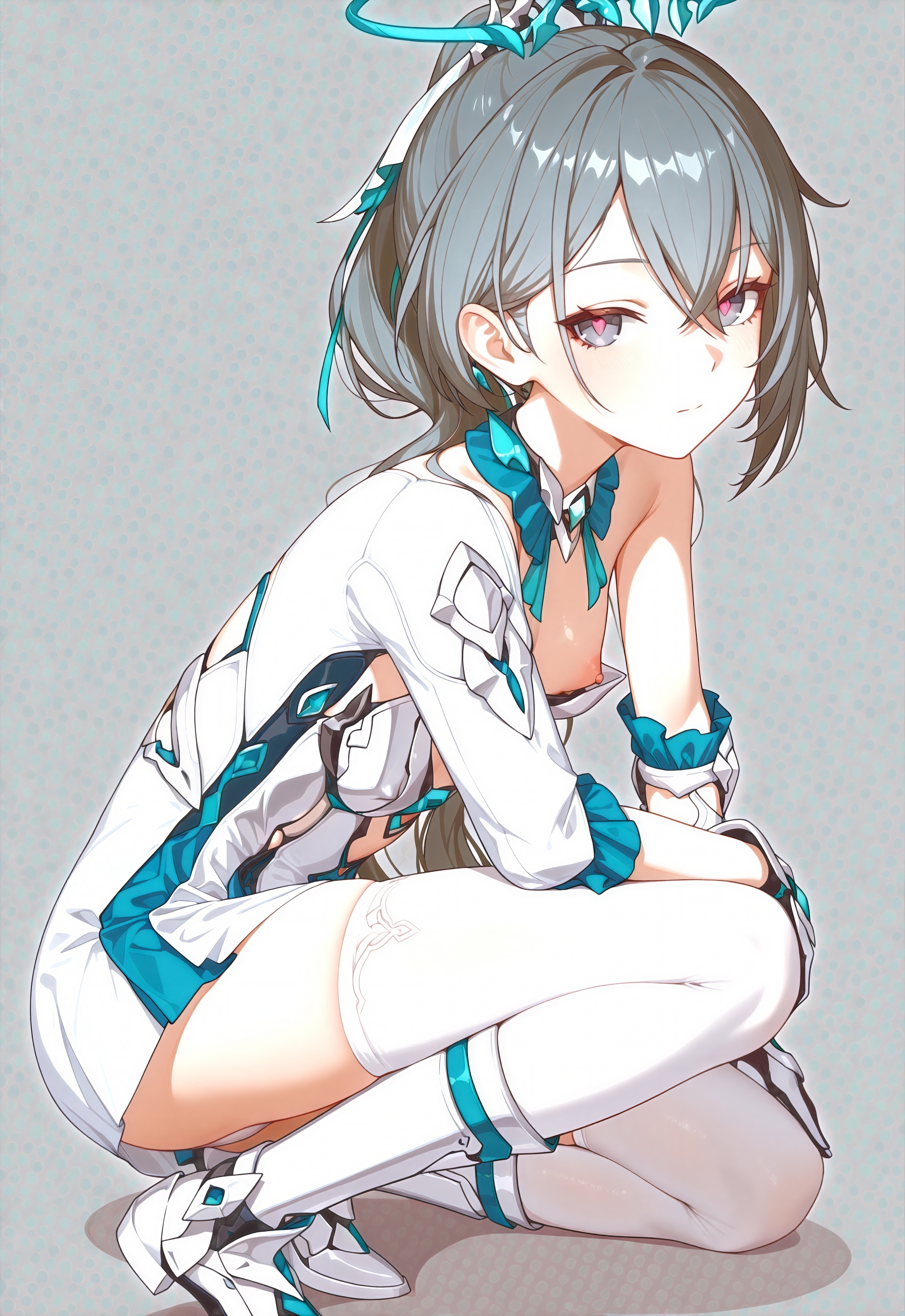 ブローニャ