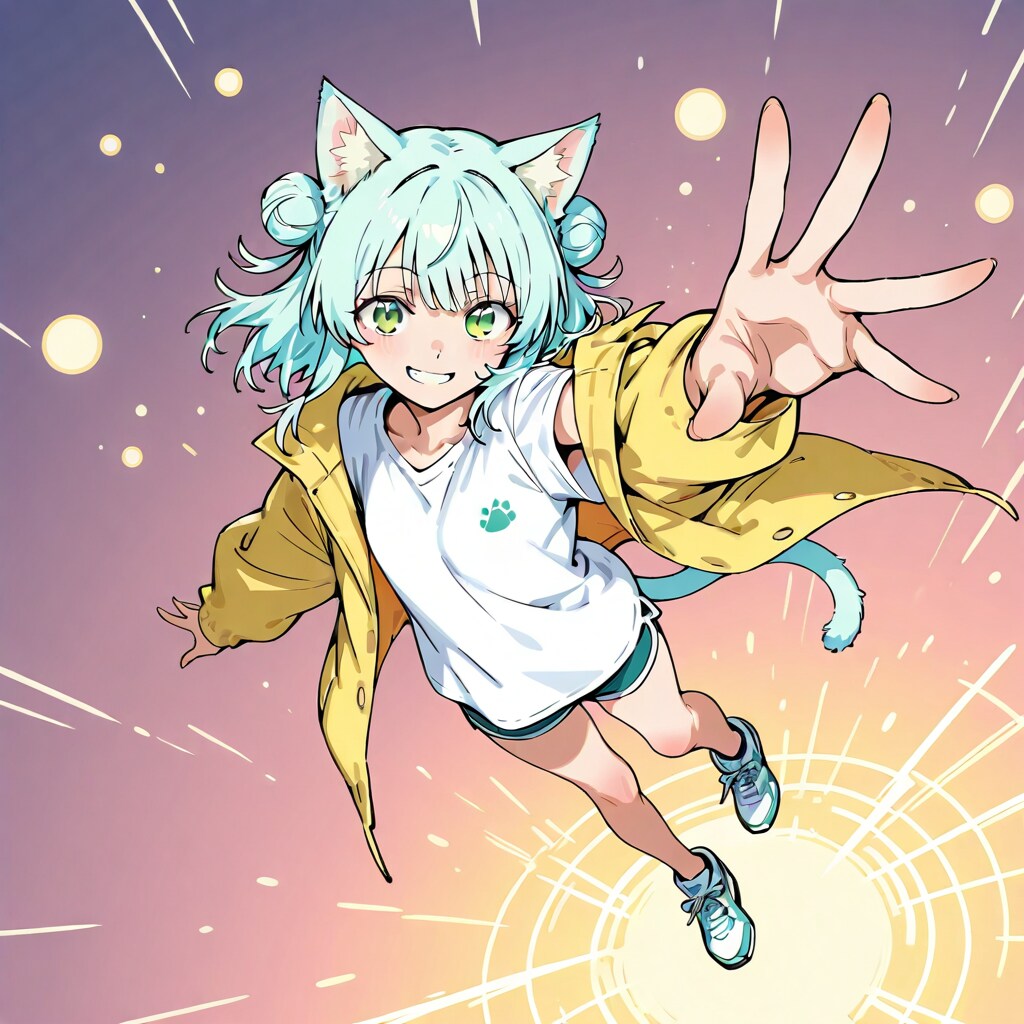 皆さん、お疲れさまです！！