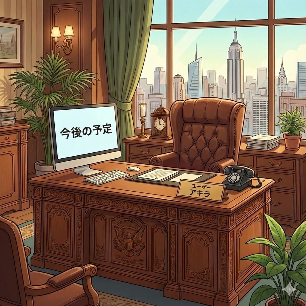 🎈参加予定のユーザー企画 | の人気AIイラスト・グラビア