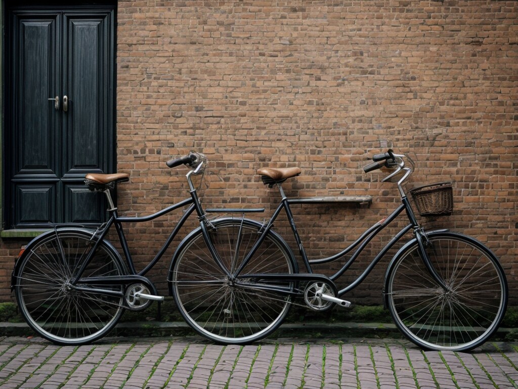 没ショット3　違和感