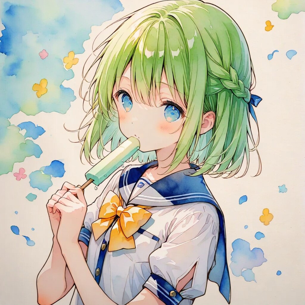 本日のちちぷい