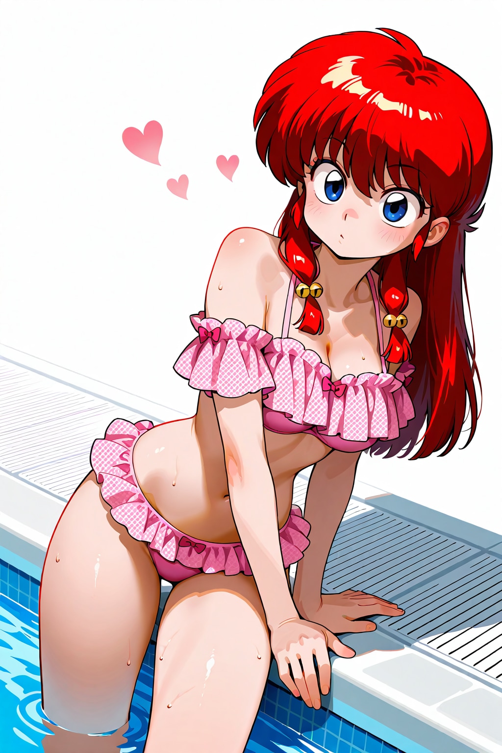 変装
