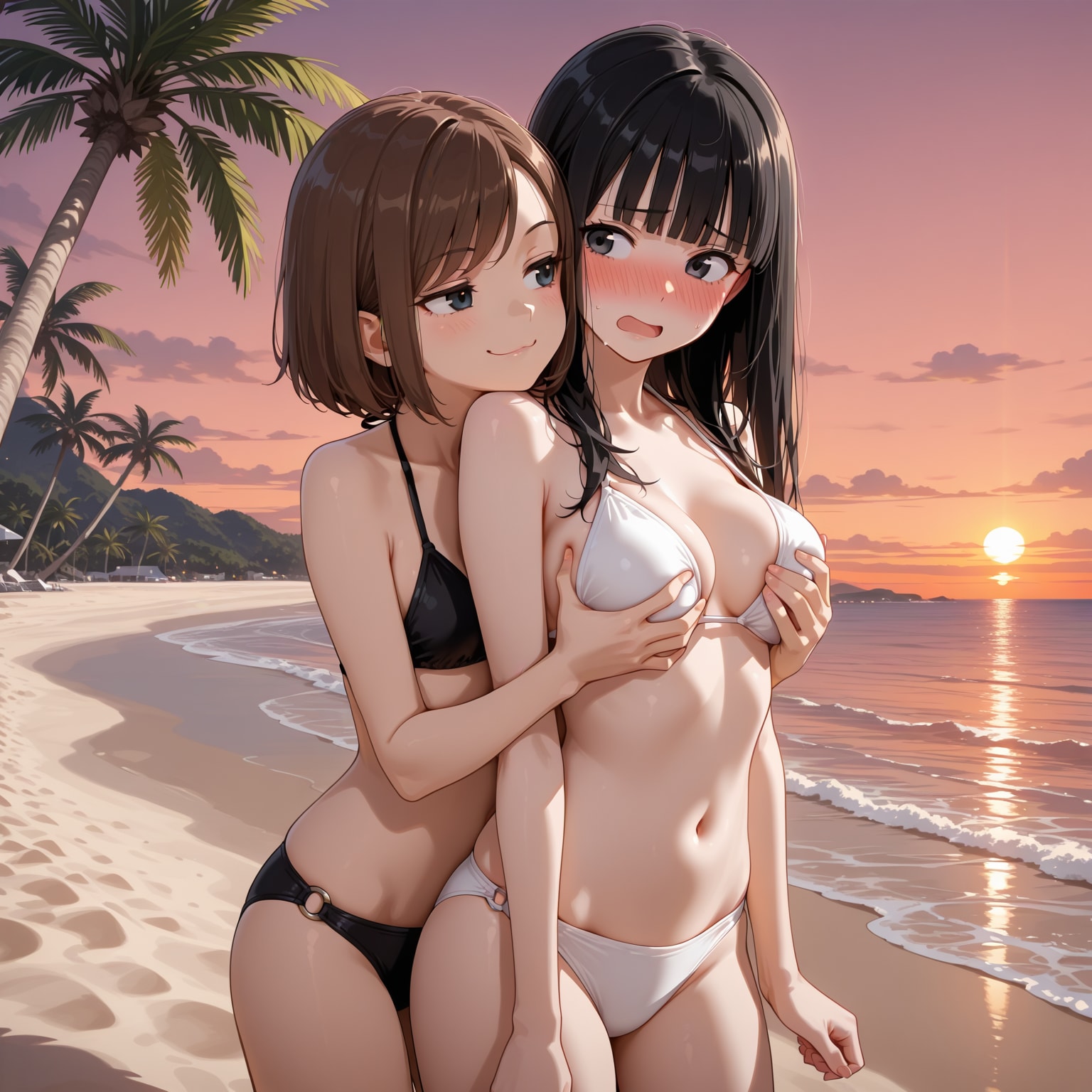 [Image: afa9c88b-ffc6-4c6d-aec3-3fa637addad0.png]
