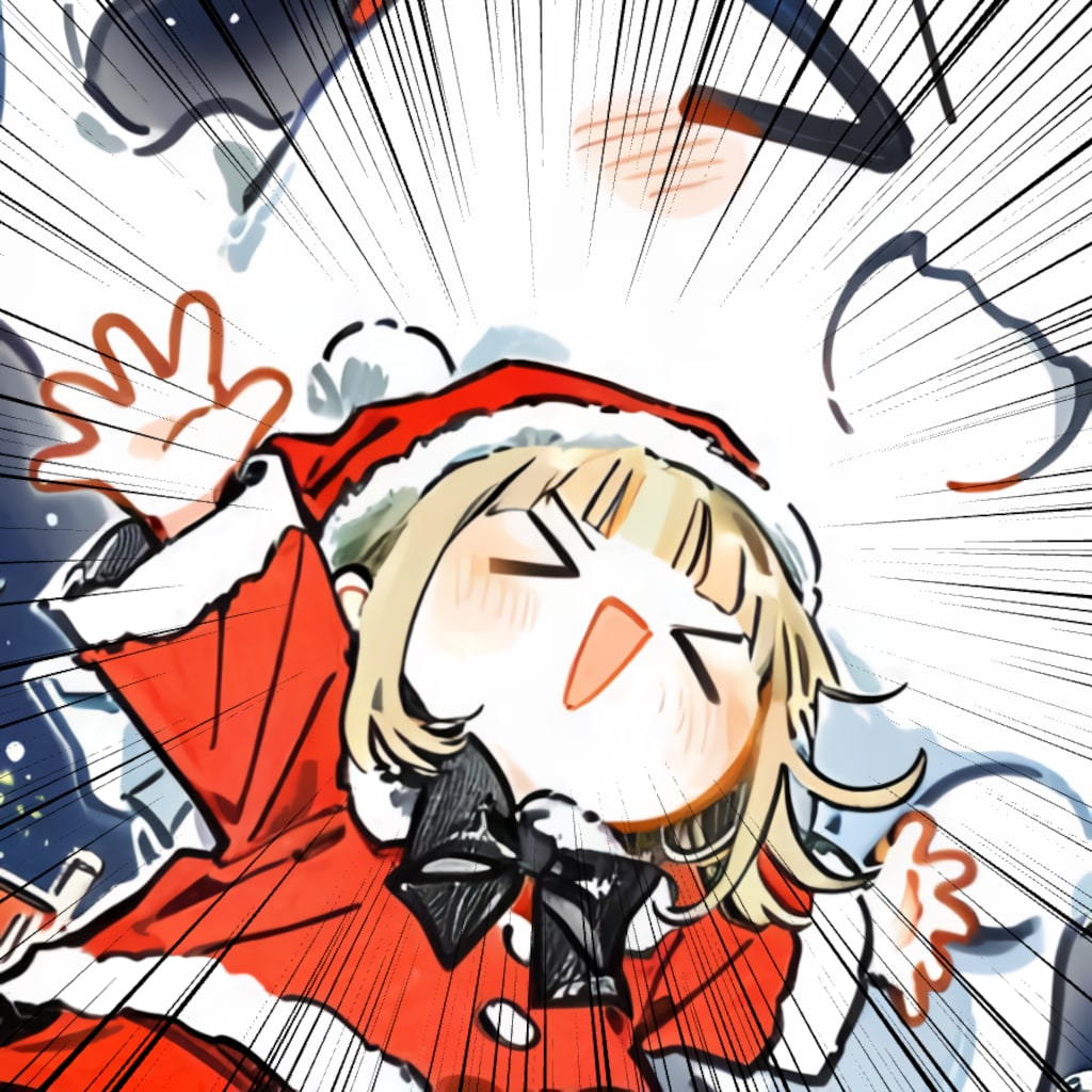 エ ク ス ト リ ー ム き よ し こ の 夜 💥💥💥