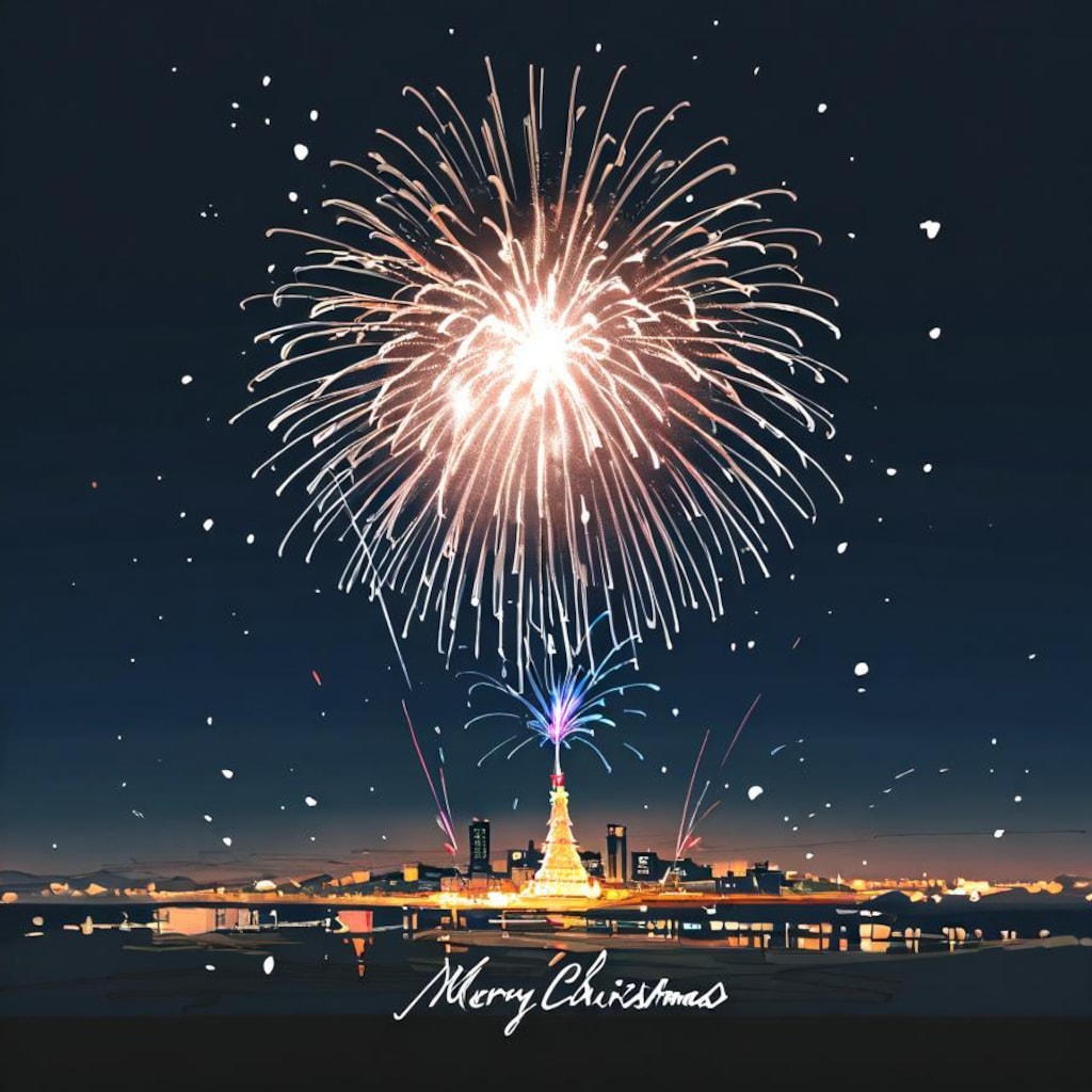 エ ク ス ト リ ー ム き よ し こ の 夜 💥💥💥