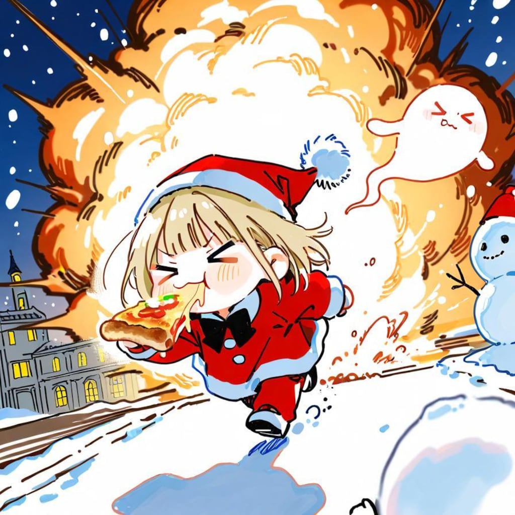 エ ク ス ト リ ー ム き よ し こ の 夜 💥💥💥