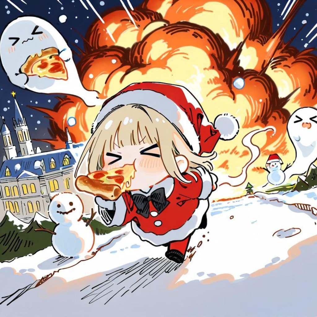 エ ク ス ト リ ー ム き よ し こ の 夜 💥💥💥