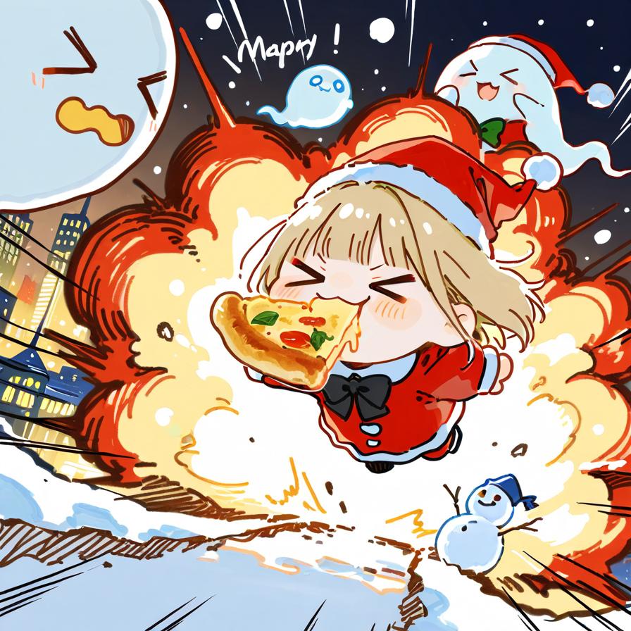 エ ク ス ト リ ー ム き よ し こ の 夜 💥💥💥 | の人気AIイラスト・グラビア