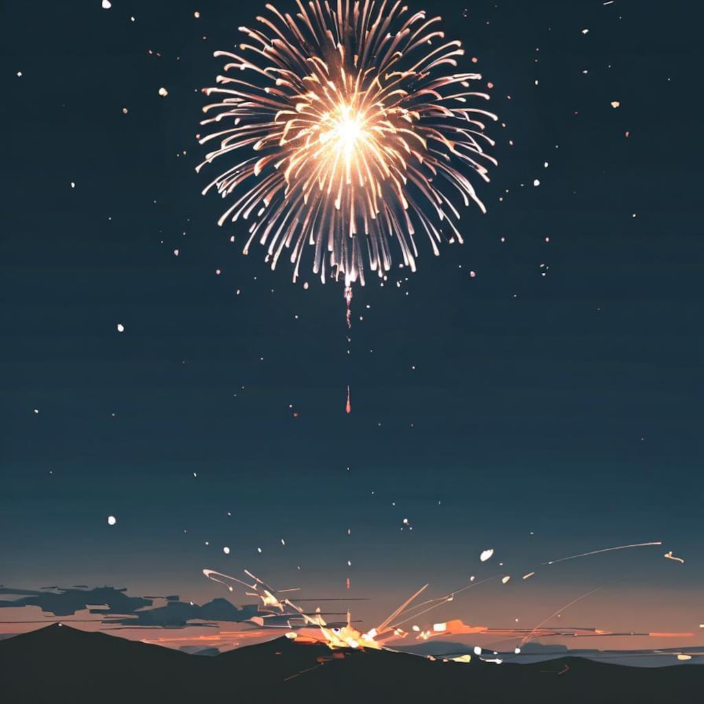 エ ク ス ト リ ー ム き よ し こ の 夜 💥💥💥