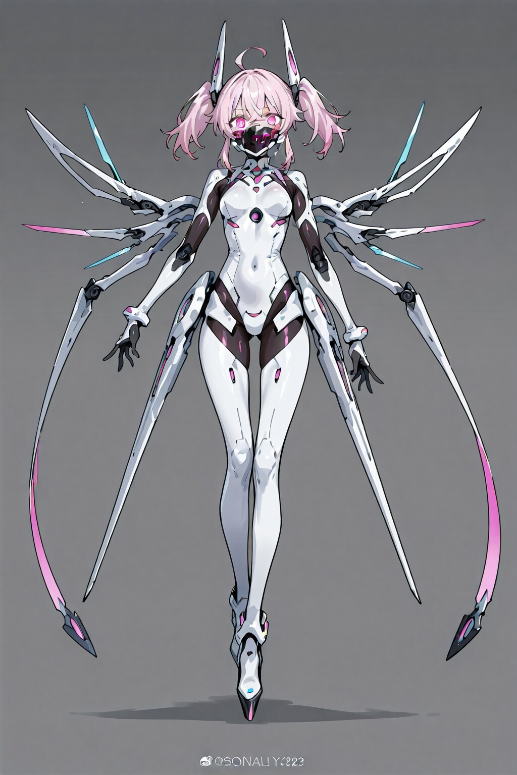 シンギュラリティ