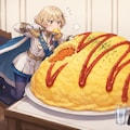 ブリテンの威信にかけて③ 2枚目