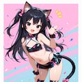 新型こたつカー発売！ 4枚目