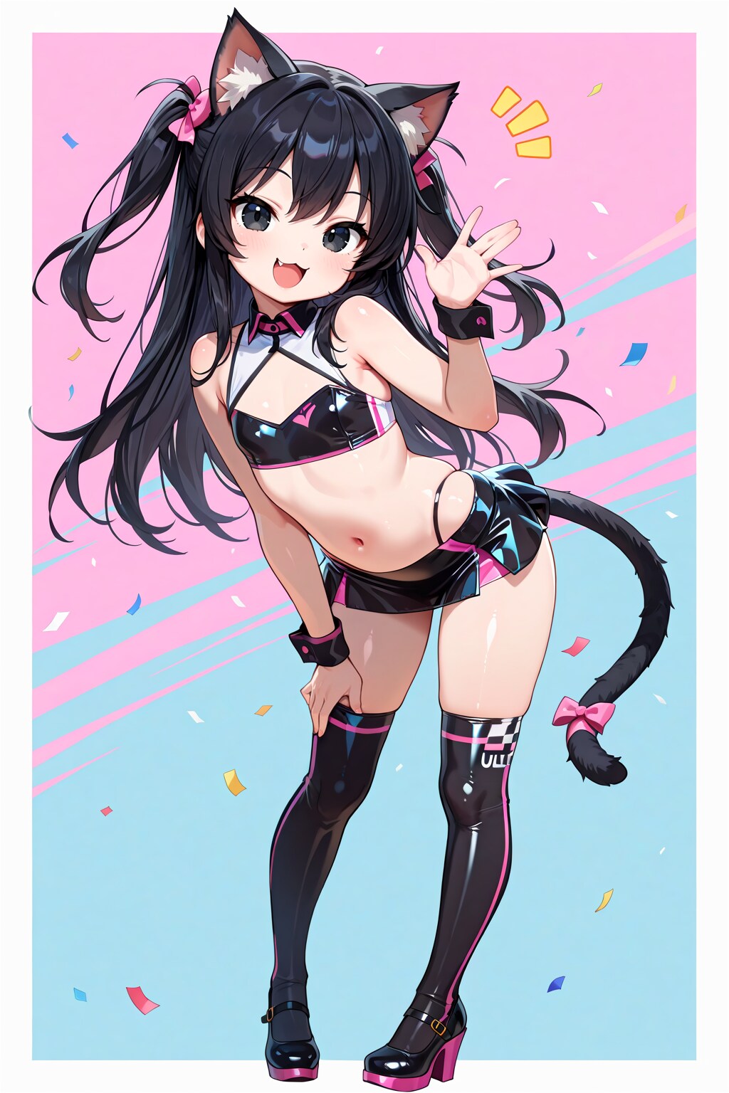 新型こたつカー発売！