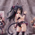新型こたつカー発売！ 11枚目