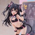 新型こたつカー発売！ 9枚目