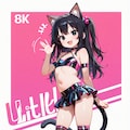 新型こたつカー発売！ 5枚目