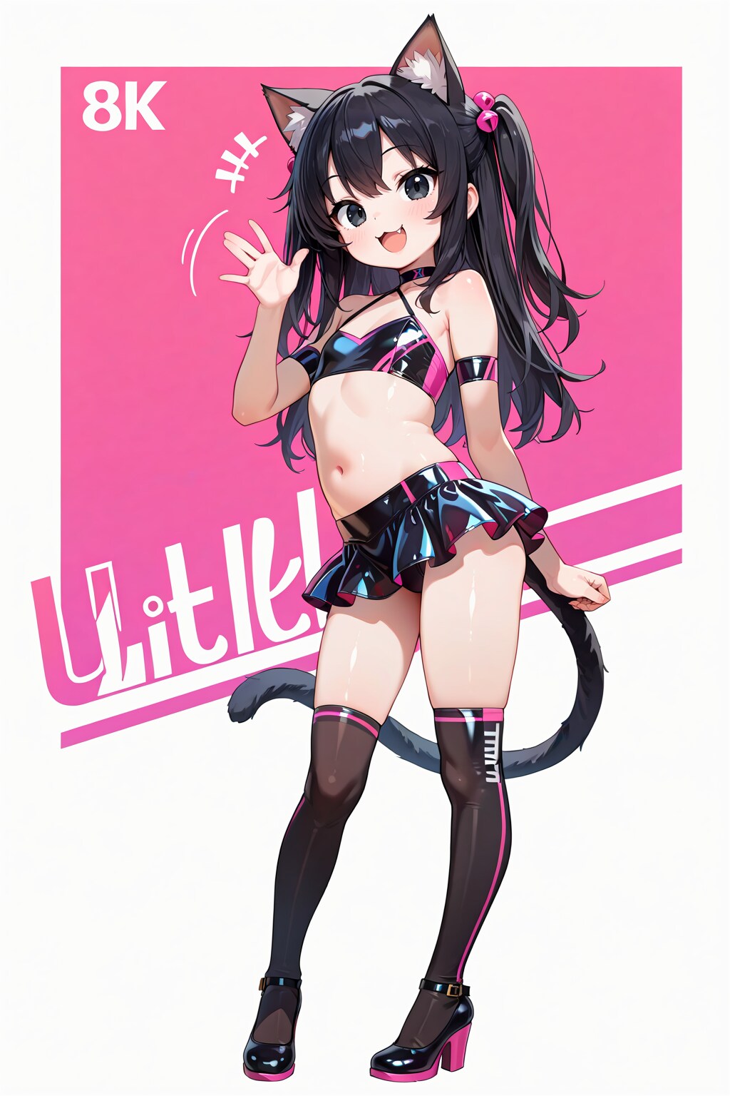 新型こたつカー発売！