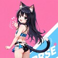 新型こたつカー発売！ 8枚目