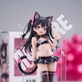 新型こたつカー発売！ 10枚目