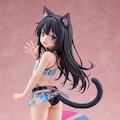 新型こたつカー発売！ 12枚目