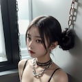 鎖07 3枚目