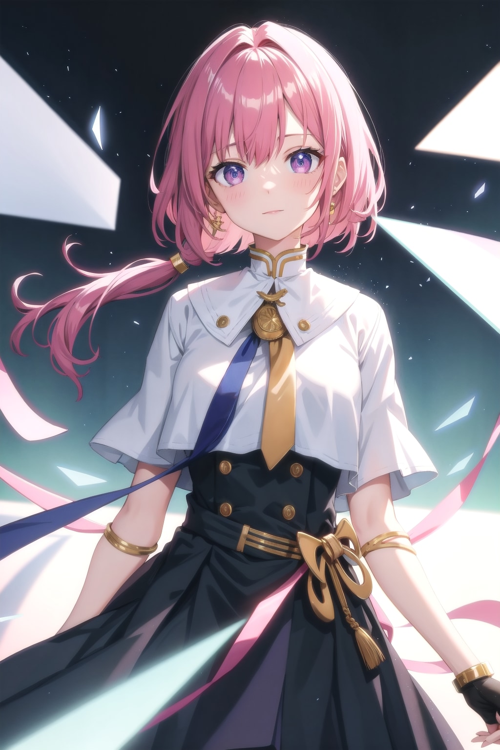 見えるもの見えざるもの