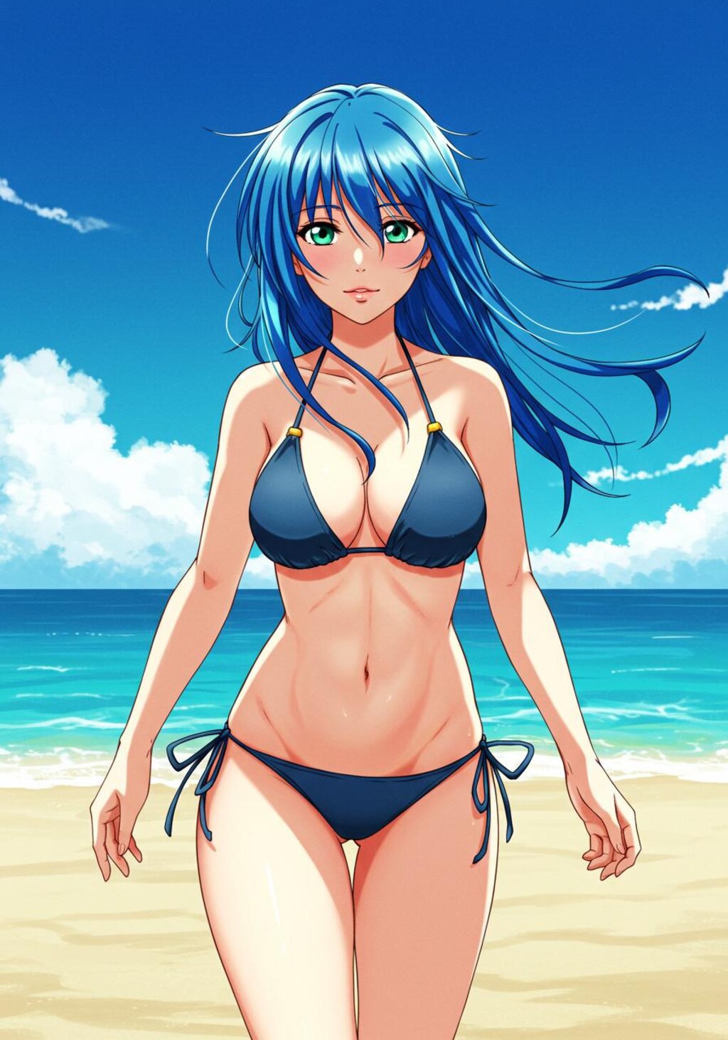 Summer
