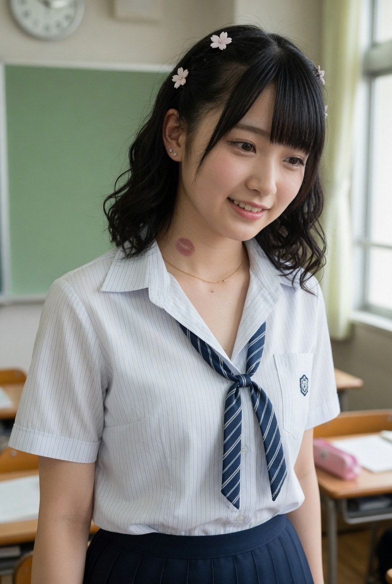 なに！？おまえもか！？