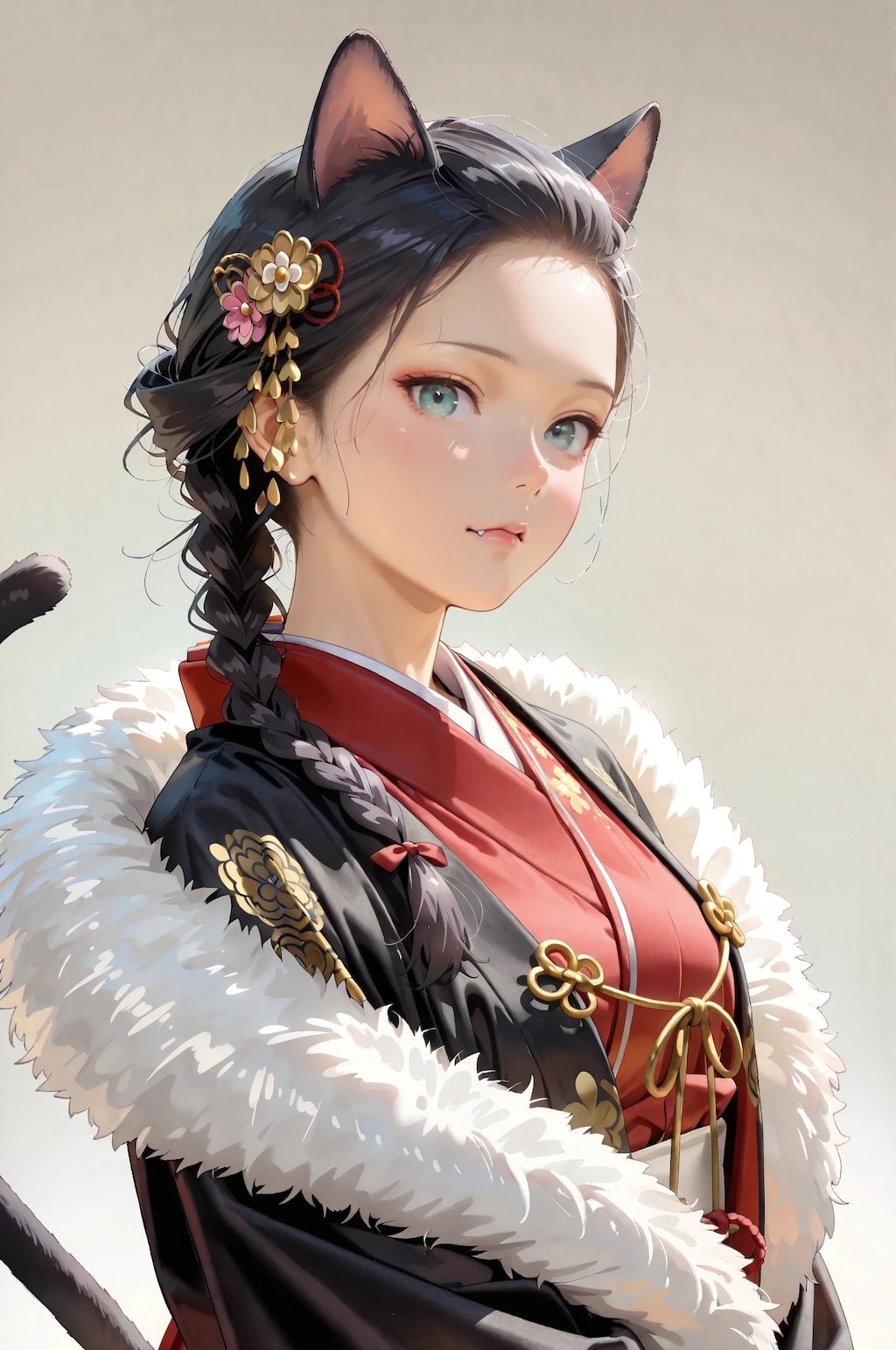 本年もよろしくお願いします　by蒼那