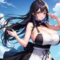 無人島 7枚目