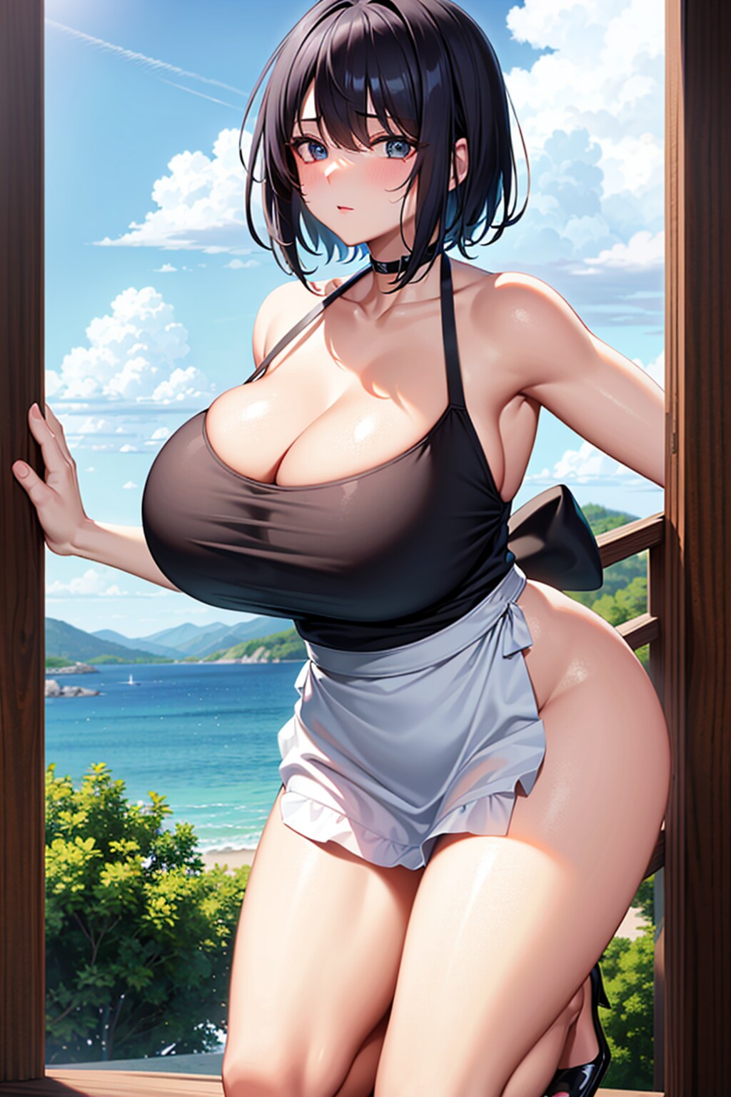 無人島