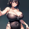 無人島 6枚目