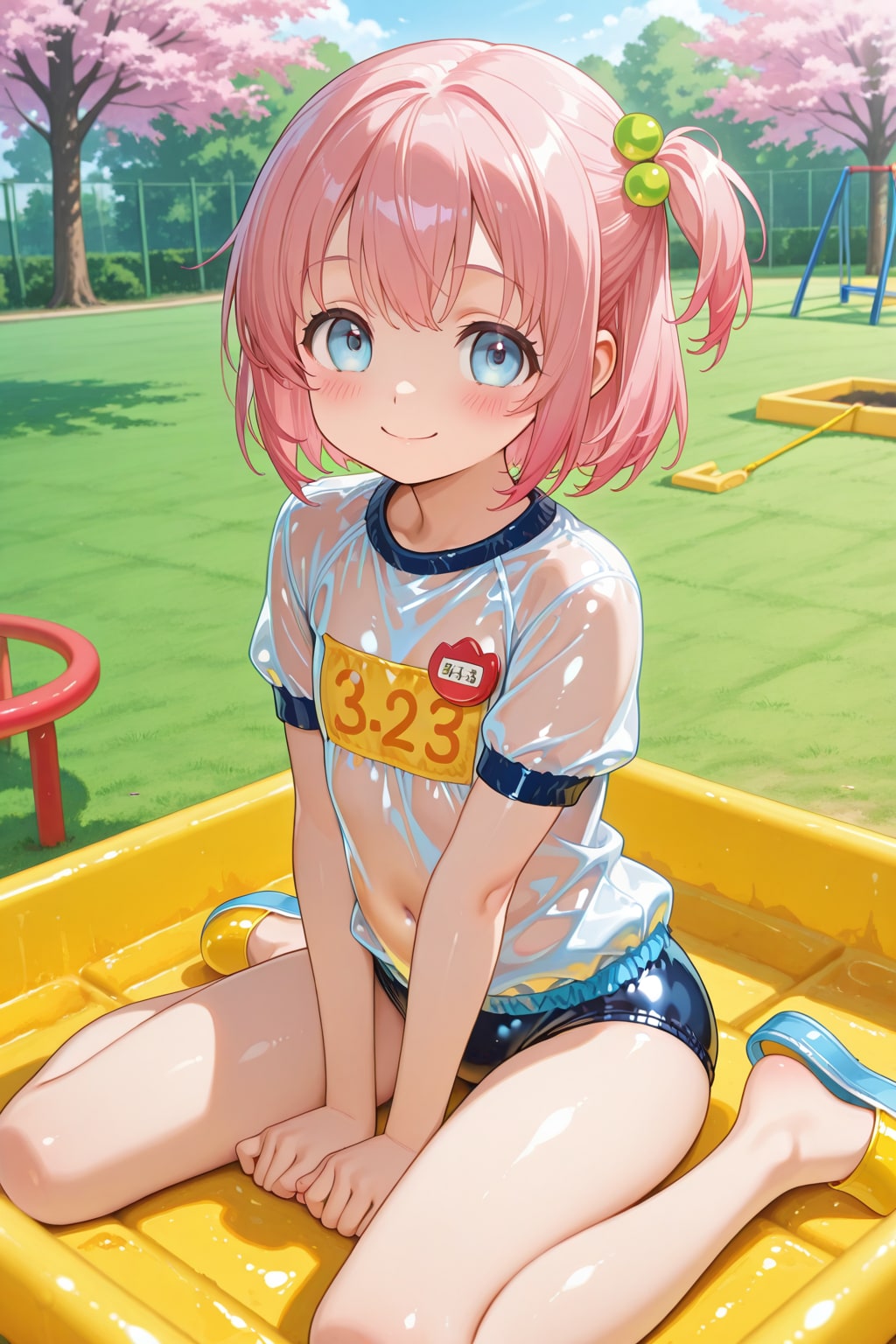 ３月２３日