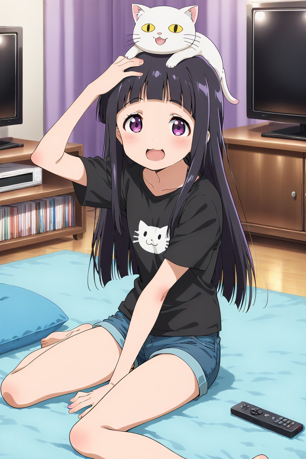 没2