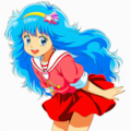 ペルシャ 4枚目