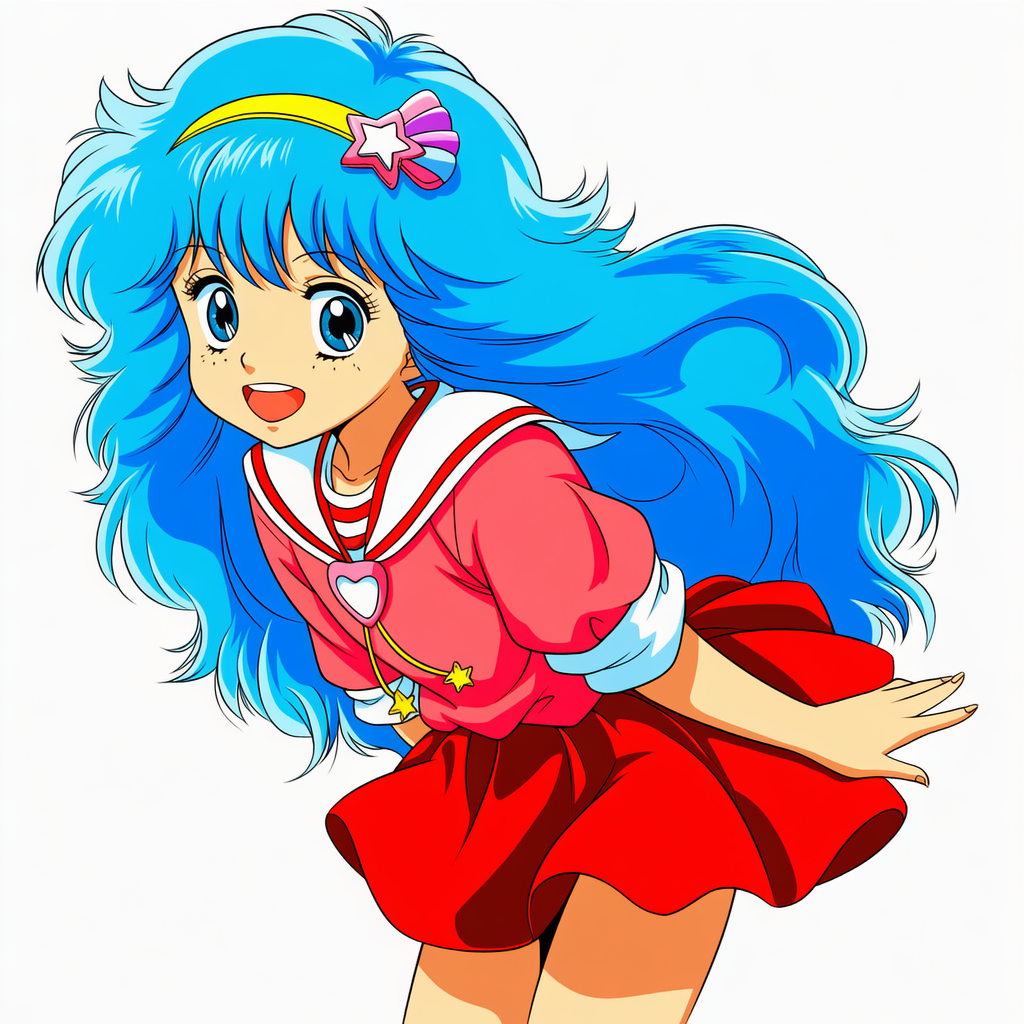 ペルシャ