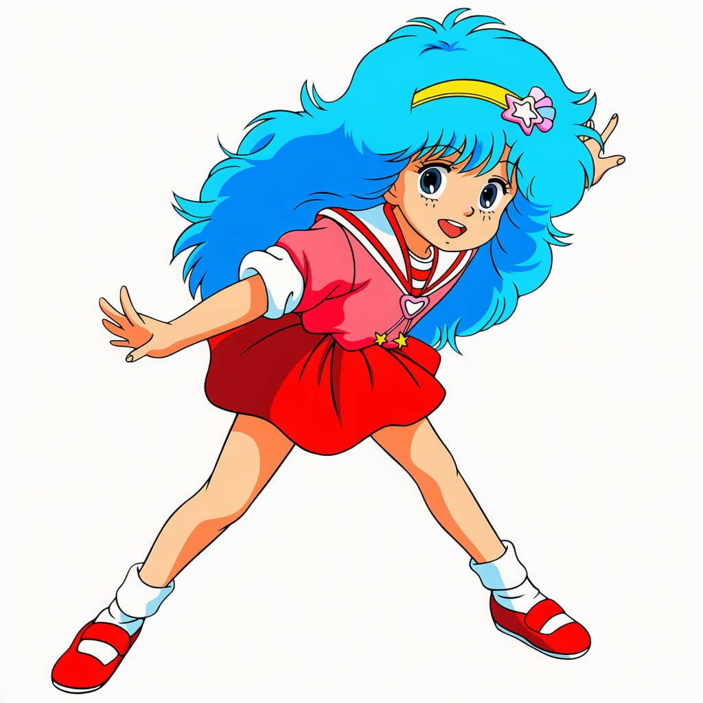 ペルシャ