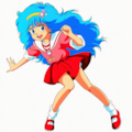 ペルシャ 3枚目
