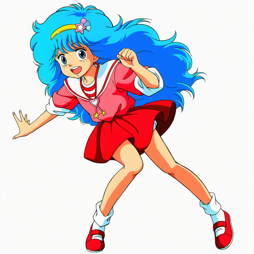 ペルシャ