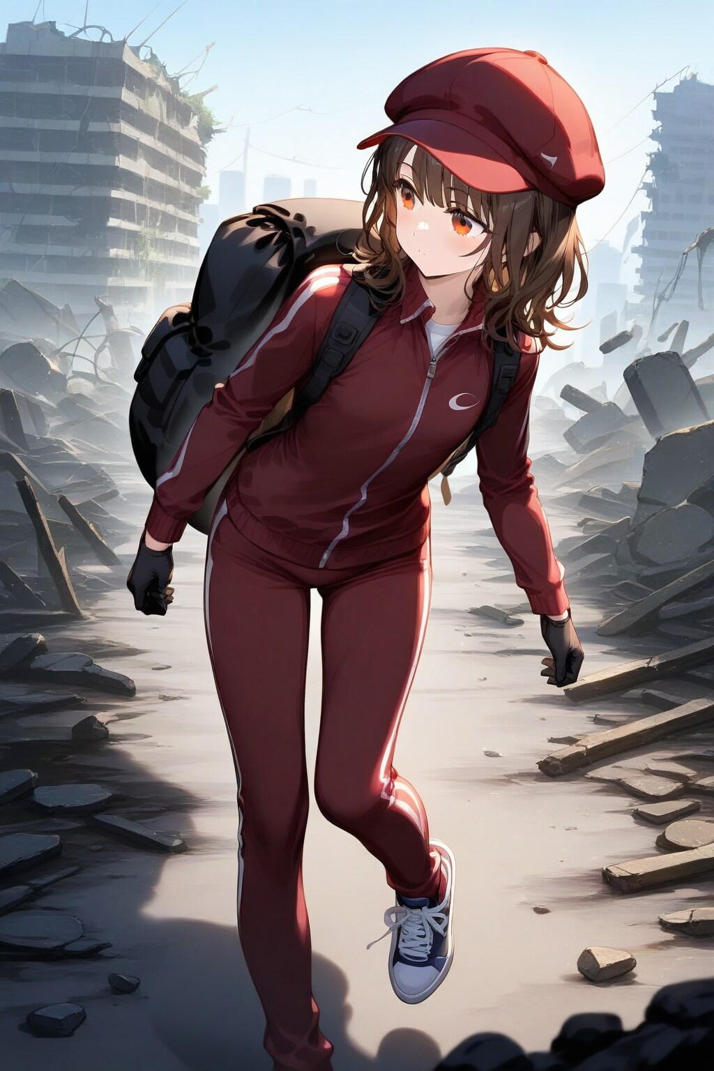 WAVEテスト