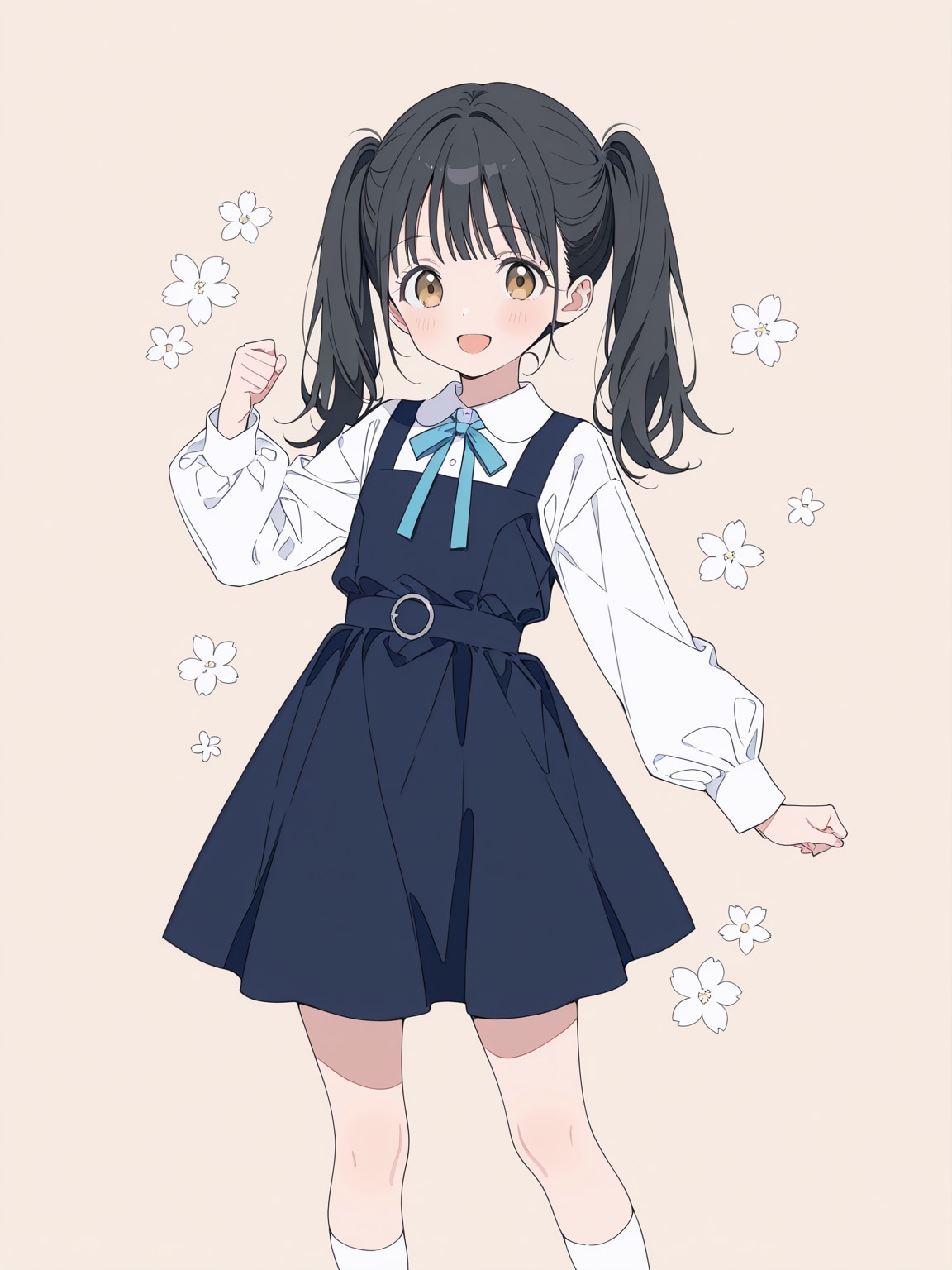 【企画投稿】今日の真理ちゃん