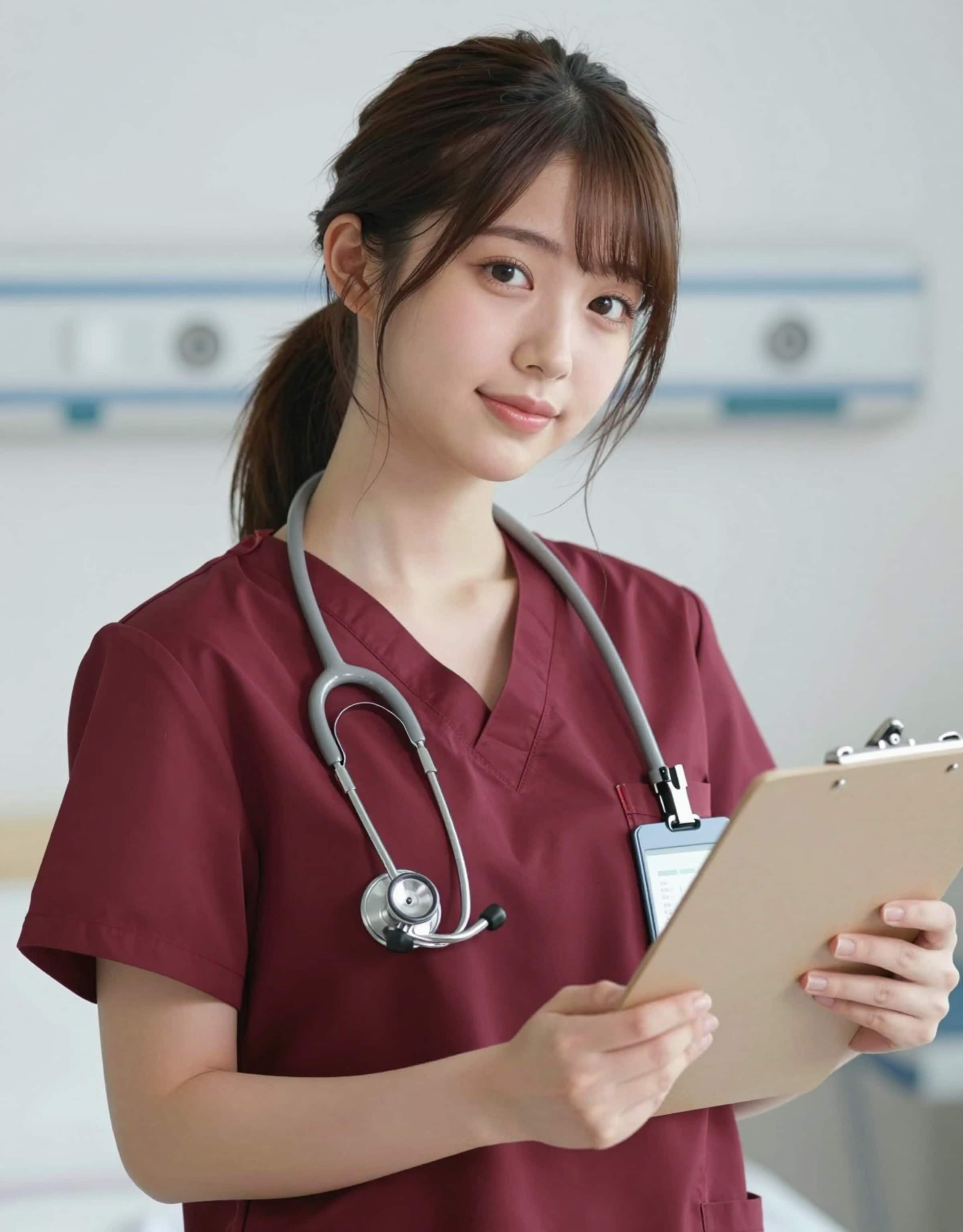 美1494 | の人気AIイラスト・グラビア