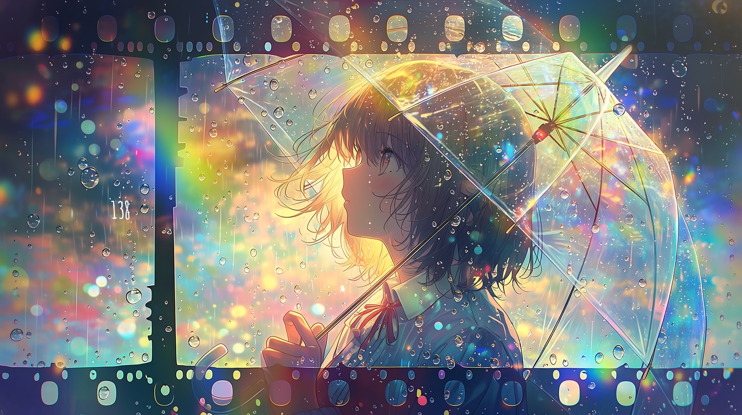 あめつちのうた388 | の人気AIイラスト・グラビア