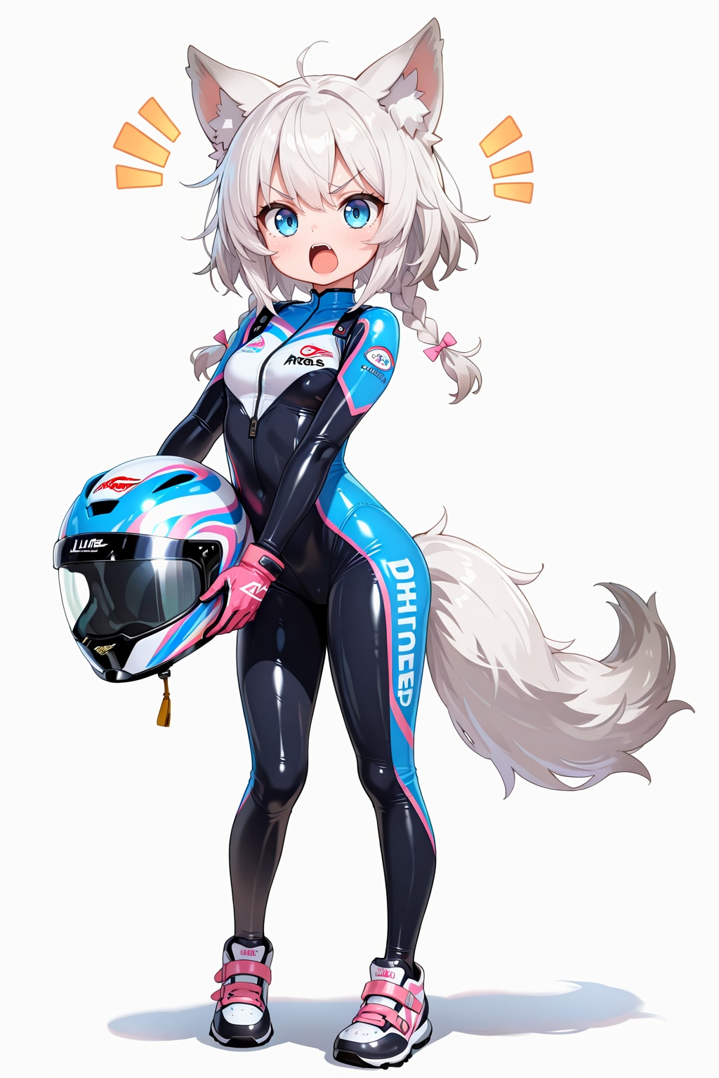 ２月１２日はボブスレーの日