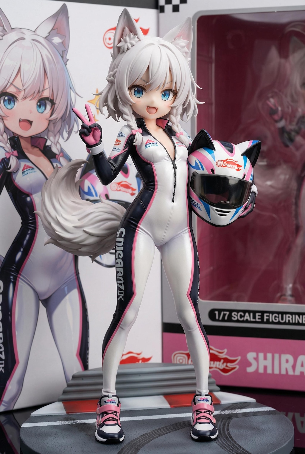 ２月１２日はボブスレーの日