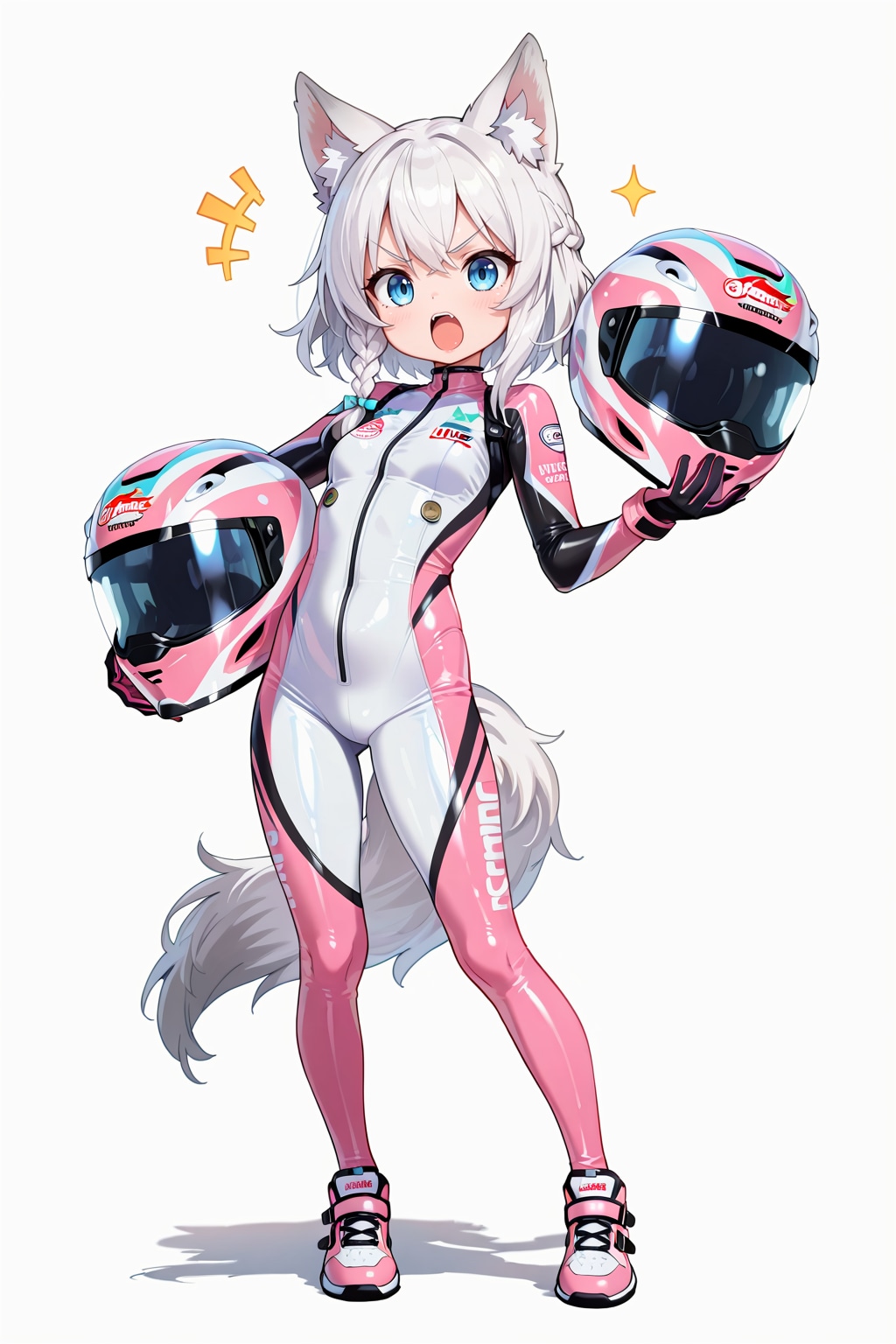 ２月１２日はボブスレーの日