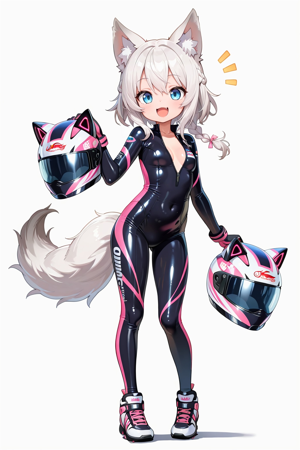 ２月１２日はボブスレーの日