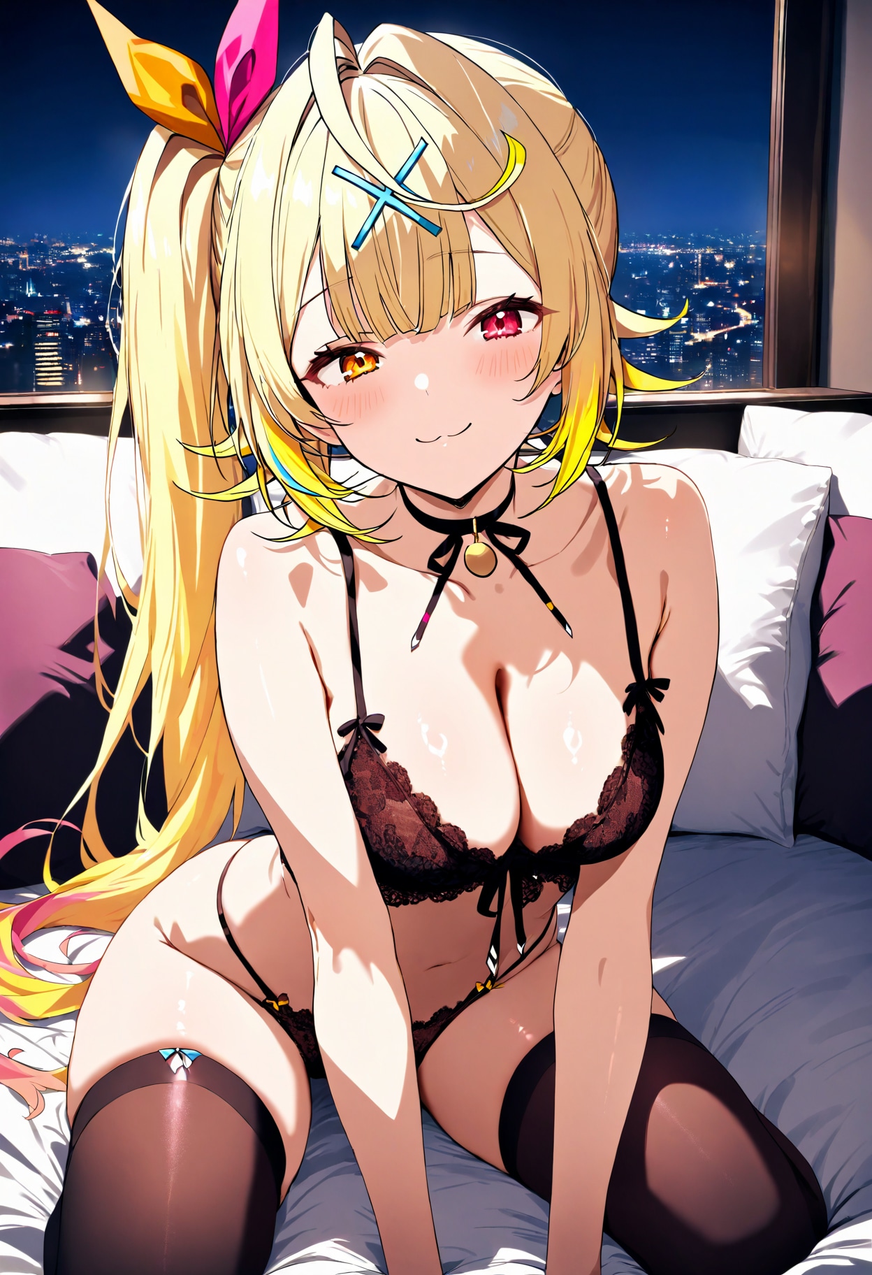 [Image: 7f748a97-2d0c-4043-8a27-6d35e7d2465e.png]